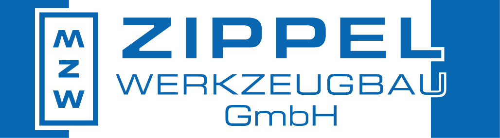 Zippel Werkzeugbau GmbH